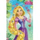 11311 Vafa Rapunzel 30x20cm